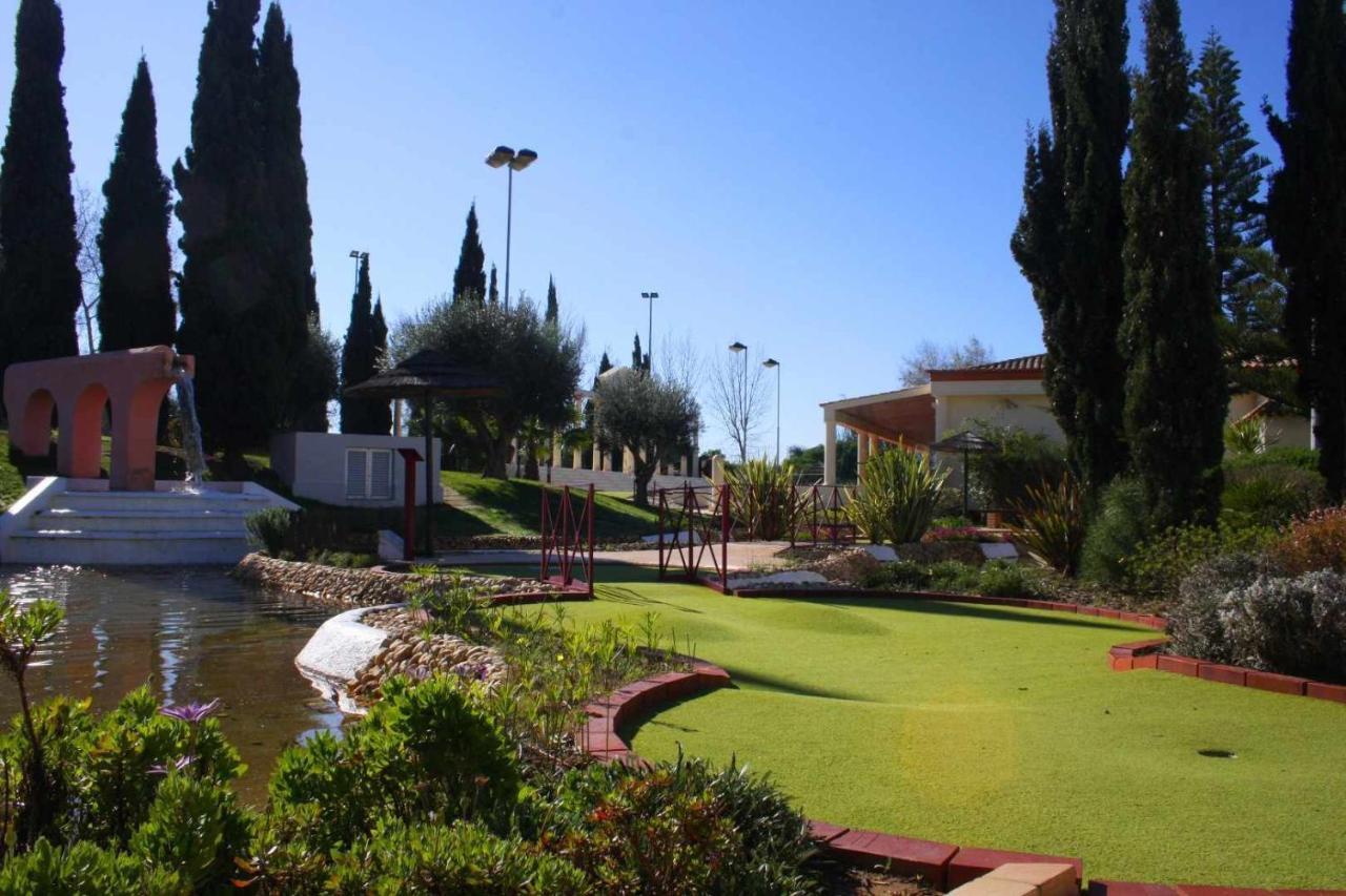 Marina Vilamoura Aquamar 315 By Vilamoura Sun Екстер'єр фото