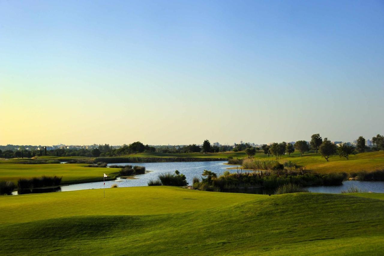 Marina Vilamoura Aquamar 315 By Vilamoura Sun Екстер'єр фото